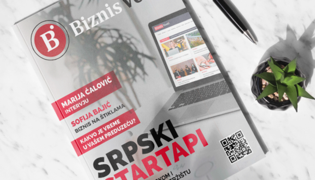 BIZNIS-MAGAZIN_MOCKUP_4-3-540x540