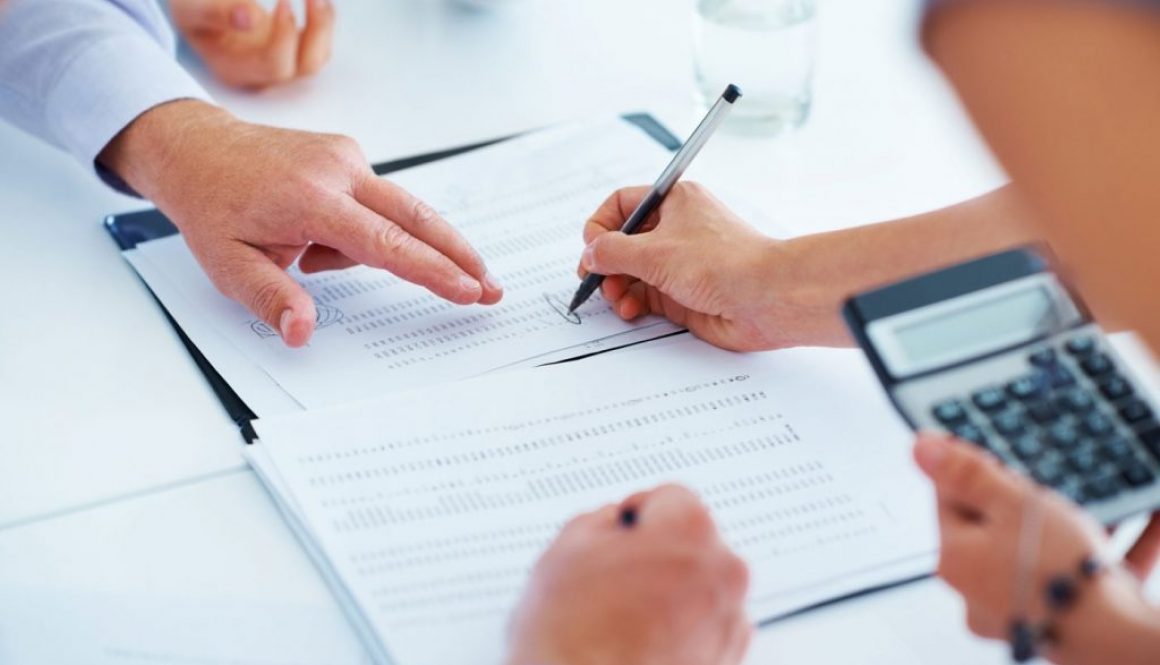 audit-succes
