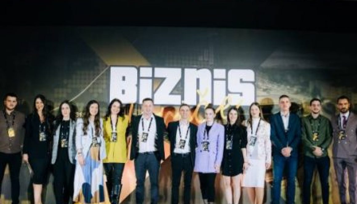biznis-price-442x442