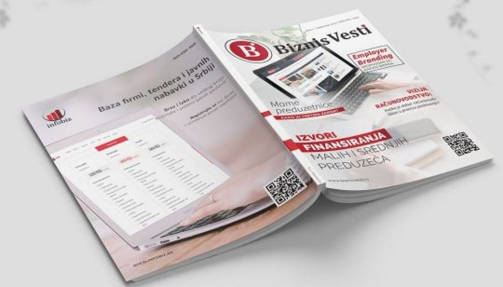 biznis-vesti-magazin-mockup-2-540x540