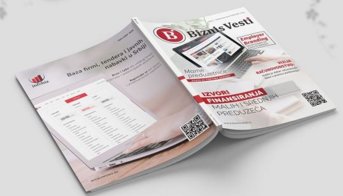 biznis-vesti-magazin-mockup-2-540x540