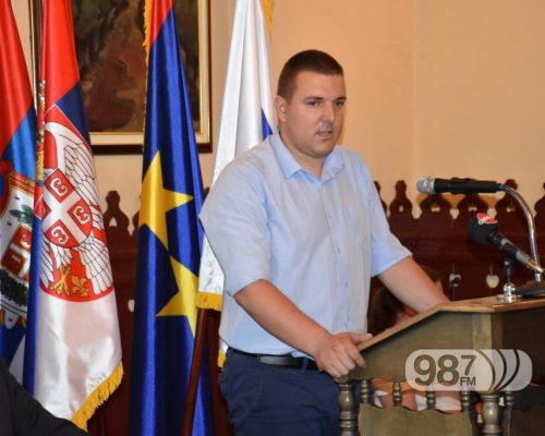 skupstina-1-1536x1025