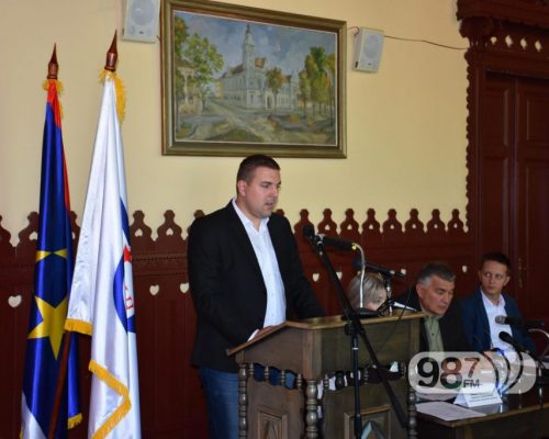 skupstina-3-1536x1025