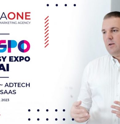 Ilija-linkedin-2 copy