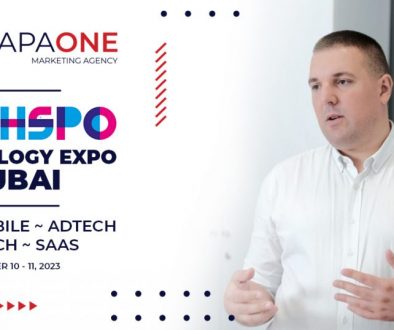 Ilija-linkedin-2 copy