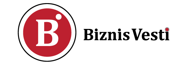 Biznis vesti su pouzdan izvor najnovijih informacija iz globalnog sveta poslovanja. Pružamo sveža saznanja o trenutnim ekonomskim trendovima, inovacijama u industrijama, finansijskim analizama, i važnim dešavanjima u svetu korporativnih strategija.