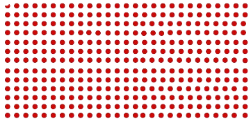 Nenaslovljeni_dizajn__2_-removebg-preview (1)