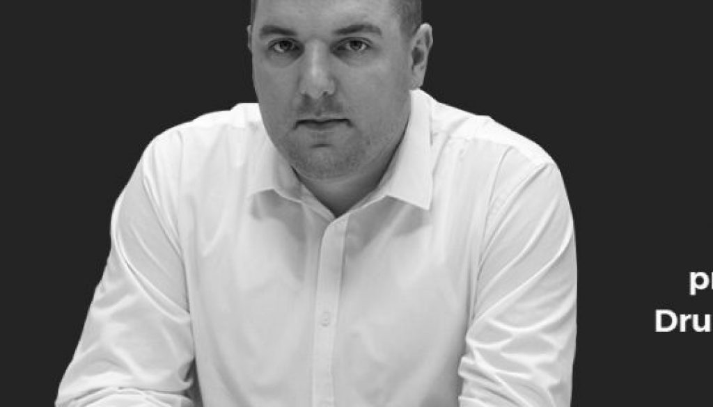 ilija bursac slider2 540x540 1