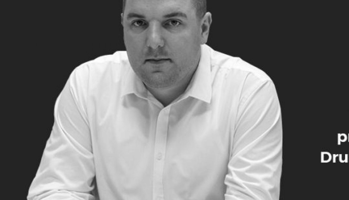 ilija bursac slider2 540x540 1