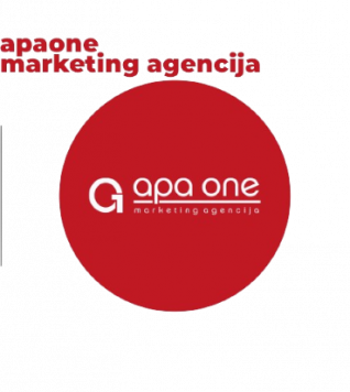 objave-za-drustvene-mreze_01__1_-removebg-preview