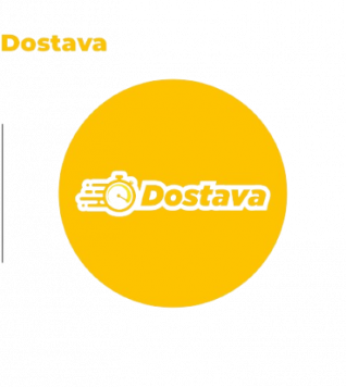 objave-za-drustvene-mreze_02-removebg-preview