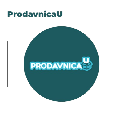 objave-za-drustvene-mreze_03-removebg-preview