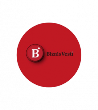 objave-za-drustvene-mreze_04-removebg-preview