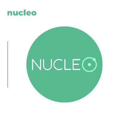 objave-za-drustvene-mreze_08__1_-removebg-preview