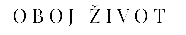 Online magazin Oboj život je mesto na kom možete uživati u korisnim, informativnim i zanimljivim temama koje boje naš svakodnevni život. Web sajt na kom posetioci mogu da se informišu o nezi lica i tela, kao i da dobiju korisne savete kroz tekstove o lepoti i nezi kože. Uvek zanimljivi i korisni blogovi učinili su da ovaj sajt postane izuzetno posećen.